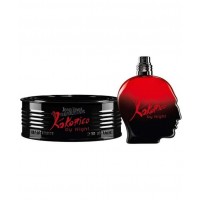 Jean Paul Gaultier Kokorico By Night