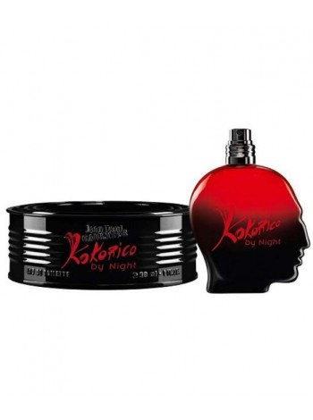 Jean Paul Gaultier Kokorico By Night