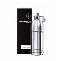Montale Vanila Absolu