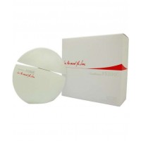 Ferre In The Mood For Love