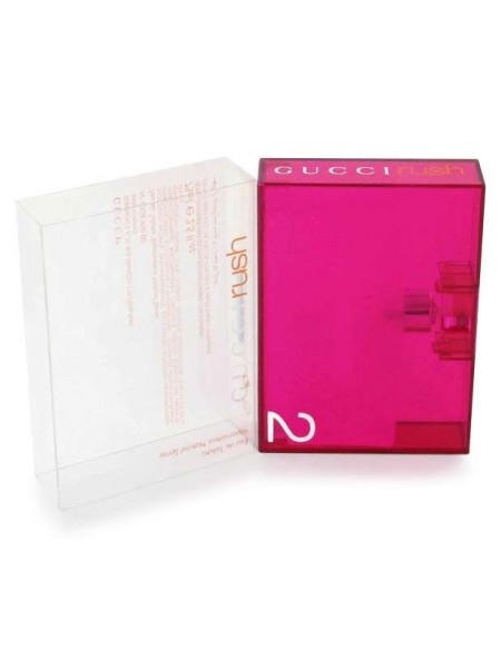 Gucci Rush 2 Gucci Rush 2