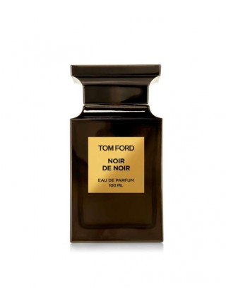Tom Ford Noir De Noir Tom Ford Noir De Noir