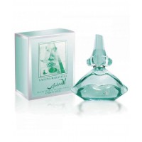 Salvador Dali Laguna