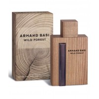 Armand Basi Wild Forest