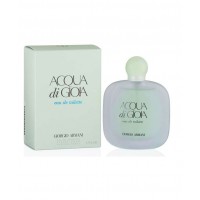 Armani Acqua Di Gio Eau De Toilette