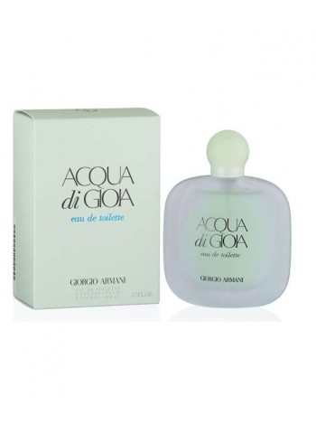 Armani Acqua Di Gio Eau De Toilette