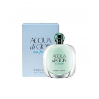 Armani Acqua Di Gioia Eau Fraiche