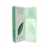 Elizabeth Arden Green Tea