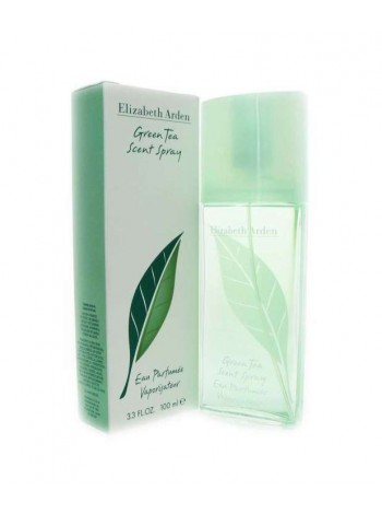 Elizabeth Arden Green Tea