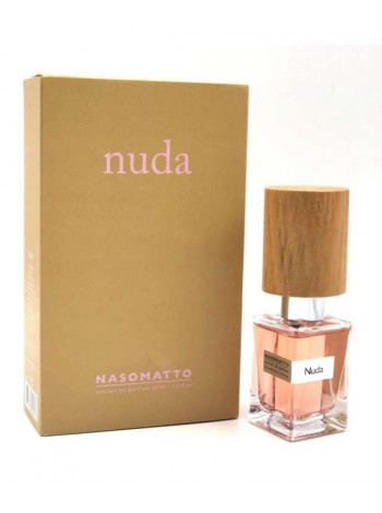 Nasomatto Nuda