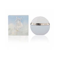 Cerruti 1881 Blanc Limited Edition