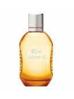 Lacoste Hot Play