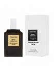 Tom Ford Moss Breches