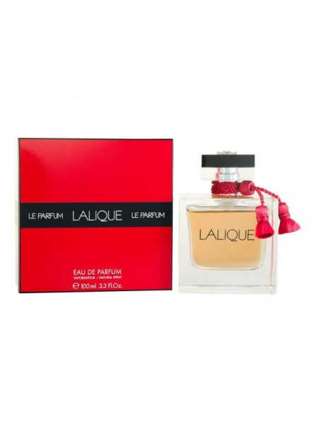 Lalique Le Parfum Lalique Le Parfum