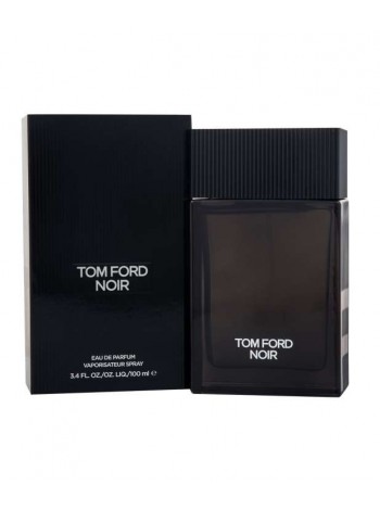 Tom Ford Noir