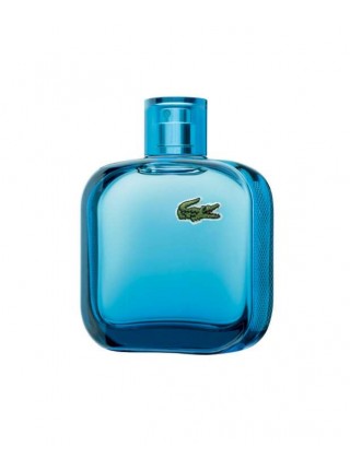 Lacoste Eau De Lacoste L.12.12 Blue