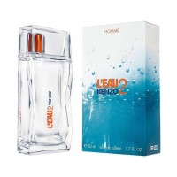 Kenzo L'eau 2