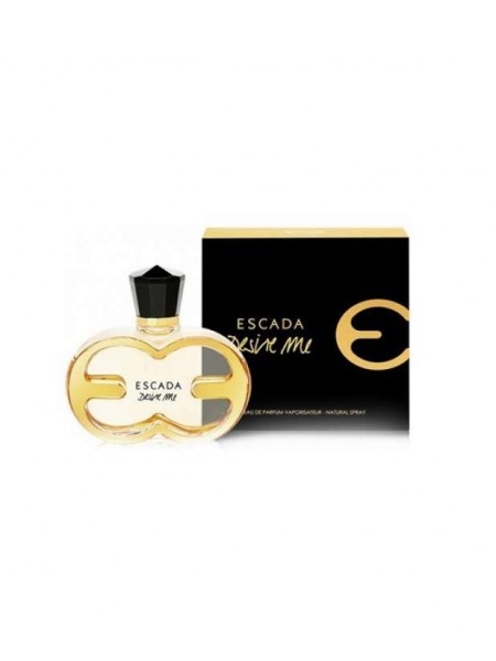 Escada Desire Me