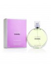 Chanel Chance Eau Fraiche