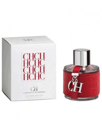 Carolina Herrera CH