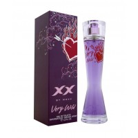 Mexx Xx By Mexx Very Wild