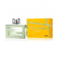 Fendi Fan Di Fendi Eau Fraiche