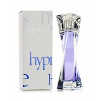 Lancome Hypnose Eau Legere