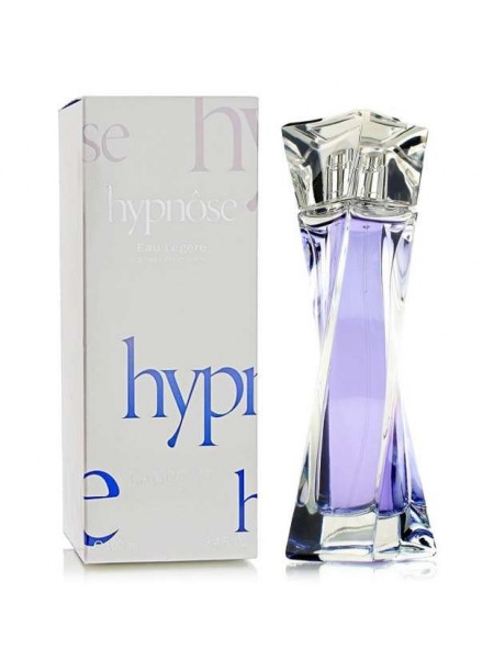 Lancome Hypnose Eau Legere