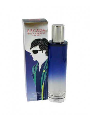 Escada Moon Sparkle