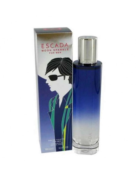 Escada Moon Sparkle