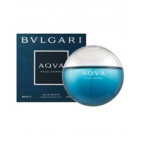 Bvlgari Aqua