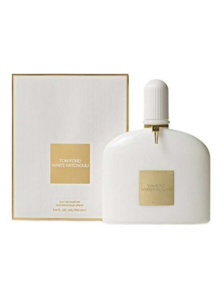 Tom Ford White Patchouli Tom Ford White Patchouli