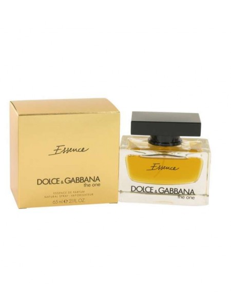 Dolce & Gabbana The One Essence Dolce & Gabbana The One Essence