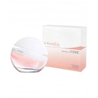 Ferre In The Mood For Love Pure