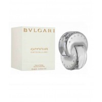 Bvlgari Omnia Crystalline