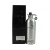 Montale Fruits Of The Musk