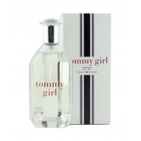 Tommy Hilfiger Tommy Girl