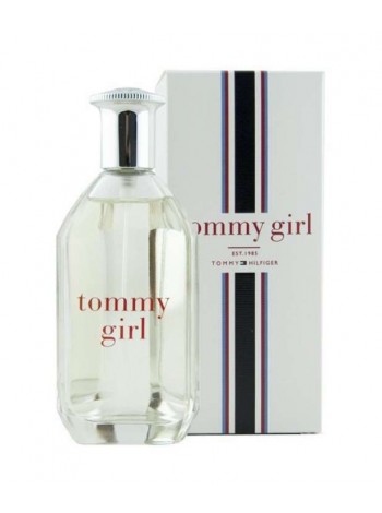 Tommy Hilfiger Tommy Girl
