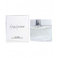 Yohji Yamamoto Yohji Pour Femme