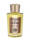 Acqua Di Parma Colonia Intensa