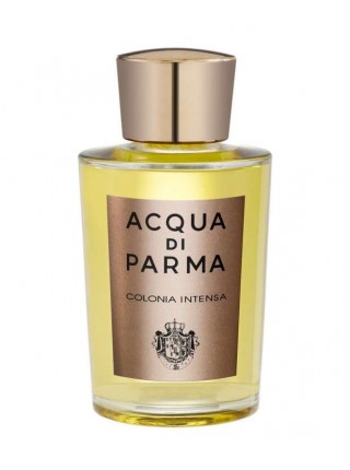 Acqua Di Parma Colonia Intensa Acqua Di Parma Colonia Intensa
