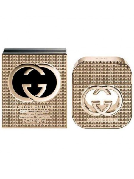 Gucci Guilty Studs Gucci Guilty Studs