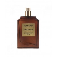 Tom Ford Chocolate
