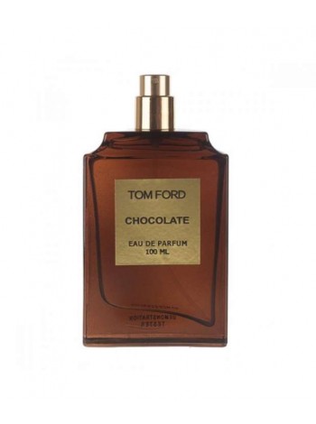 Tom Ford Chocolate