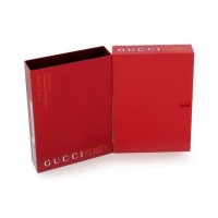 Gucci Rush