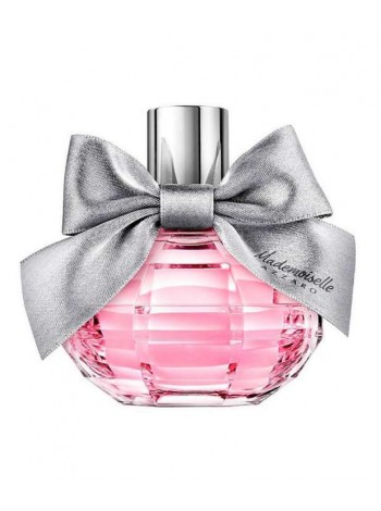 Azzaro Mademoiselle