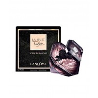 Lancome Tresor La Nuit