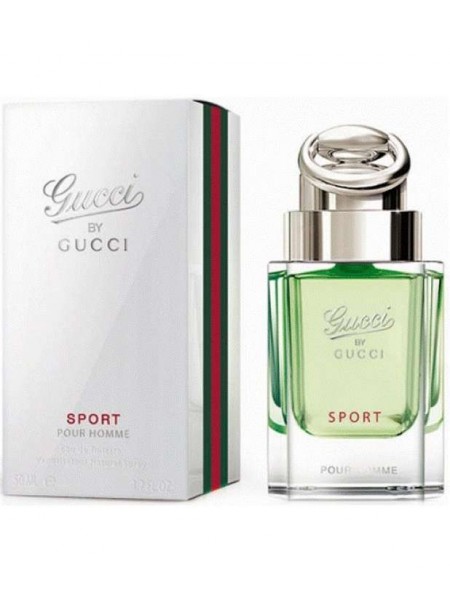 Gucci By Gucci Sport Gucci By Gucci Sport