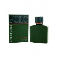 Ralph Lauren Polo Explorer