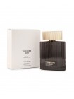 Tom Ford Noir Pour Femme